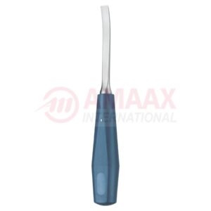 osteotome-plastic-handle-curved