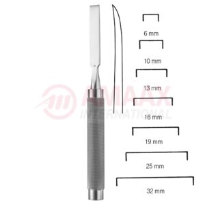 osteotomes-28-cm-curved