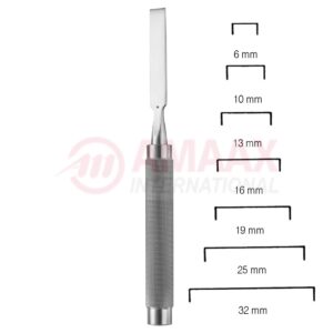 osteotomes-28-cm-straight