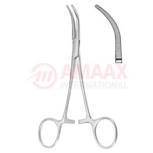 overholt-baby-geissendoerfer-forceps