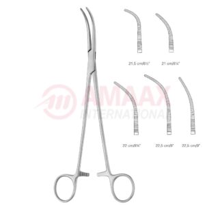 overholt-forceps-delicate