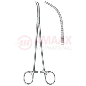 overholt-forceps-delicate-fig.3-22.5cm