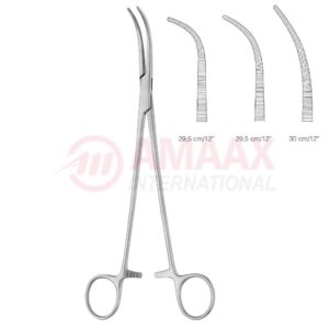 overholt-forceps-delicate1