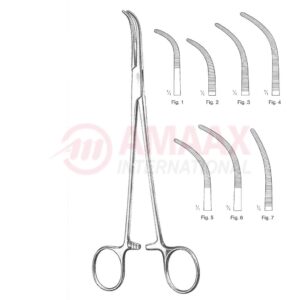 overholt-geissendoerfer-forceps