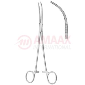 overholt-mixter-forceps-21cm