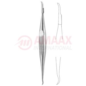 overholt-periosteal-elevator-28.5cm