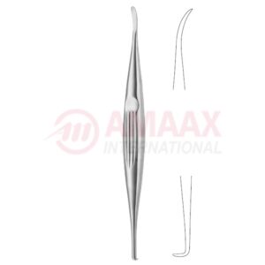 overholt-periosteal-elevator-29.5cm-type-1