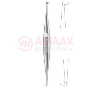 overholt-periosteal-elevator-29.5cm-type-2