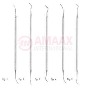 p.k.thomas-8-side-handle-porcelain-and-modelling-carvers-86.360.01