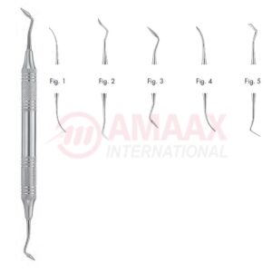 p.k.thomas-hollow-handle-porcelain-and-modelling-carvers-86.360.01h1