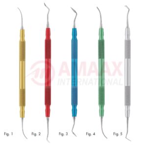 p.k.thomas-hollow-handle-porcelain-and-modelling-carvers-86.360.11