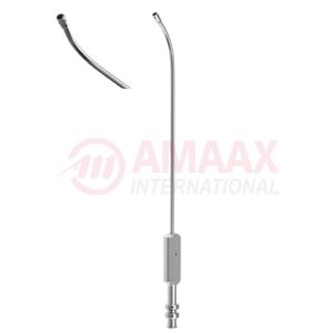 pacifico-suction-tube