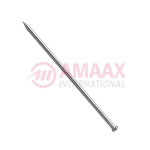 palmer bone nail 36.094.15