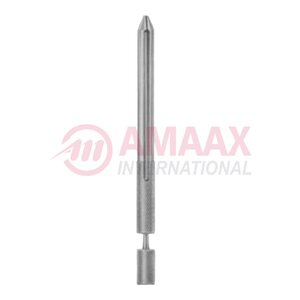 palmer impactor 15cm 33.481.02
