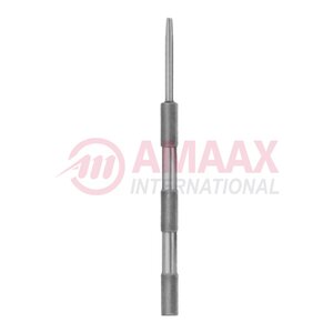 palmer impactor final 17cm 33.481.03
