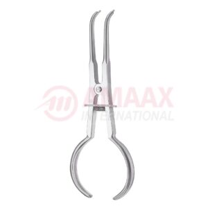 palmer-rubber-dam-clamp-forc-84.505.17