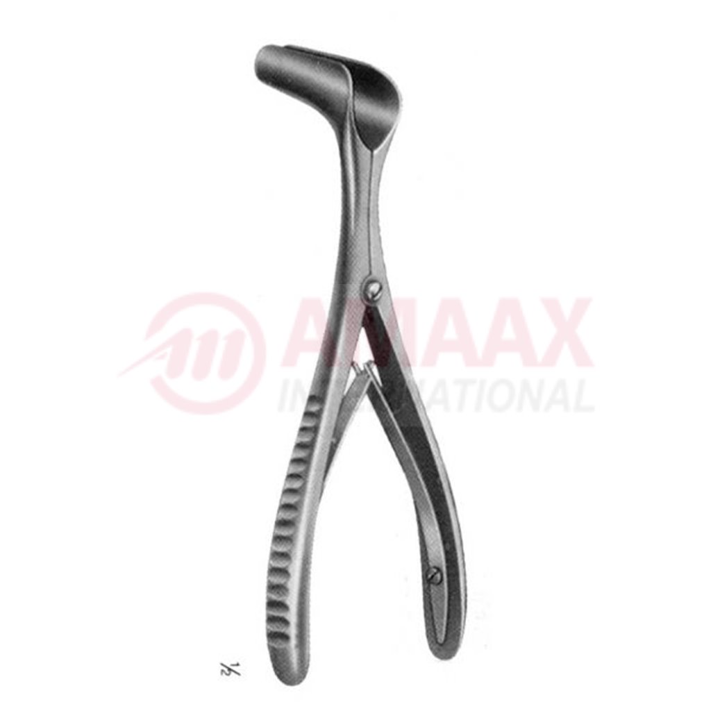 papavero hartmann spreader for speculum