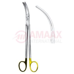 parametrium-scissors-straight-curved-tc-22cm-supercut