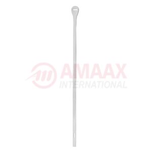 parham-band-only-18-cm