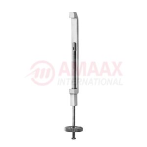 parham-band-tightener-24cm