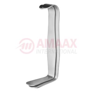 parker-mott-retractor-set