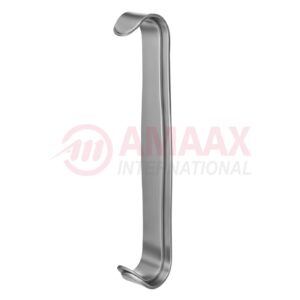 parker-retractor-double-pair-13.5cm