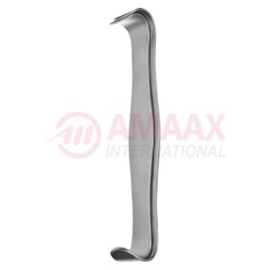 parker-retractor-double-pair-18cm