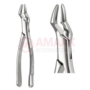 parmly-extracting-forceps-american-fig.32-81.032.00