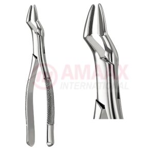 parmly-extracting-forceps-american-fig.32a-81.032.01