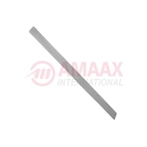partition wall 88.252.05