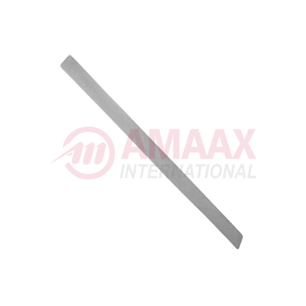 partition wall 88.252.05