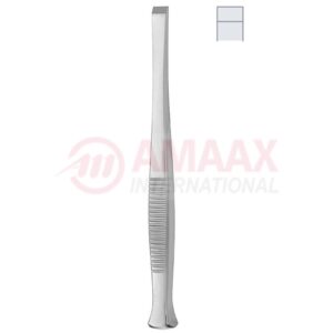 partsch-bone-chisel-13.5cm