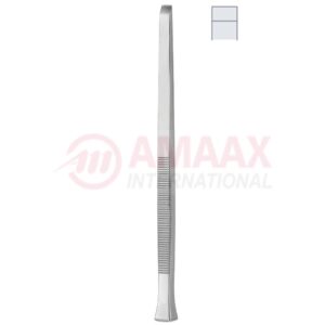 partsch-bone-chisel-17-cm