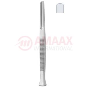 partsch-gouge-13.5-cm