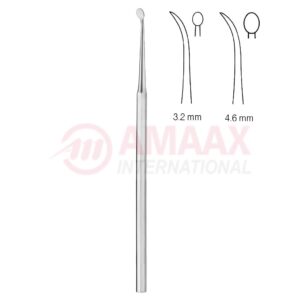 partsch-periosteal-elevators-15-cm