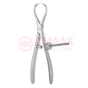patella-holding-forceps-18.5cm