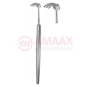 paul-tendon-retractor