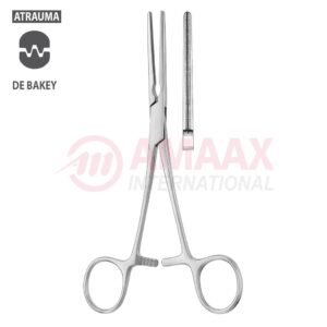 pean-atraumatic-vascular-clamps-13.082.14