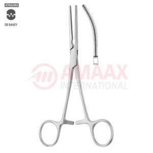 pean-atraumatic-vascular-clamps-13.083.14