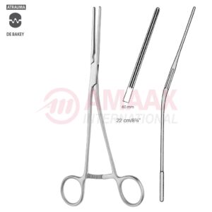 pean-atraumatic-vascular-clamps-13.143.22