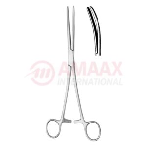 pean-forceps-longitudinal-serrated-cvd