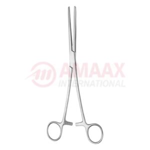 pean-forceps-longitudinal-serrated-str
