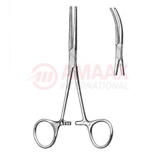pean-hemostatic-forceps-cvd-delicate