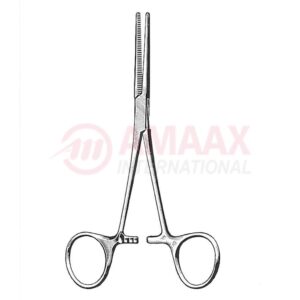 pean-hemostatic-forceps-str-delicate