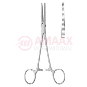 pean-nippon-hemostatic-forceps-straight