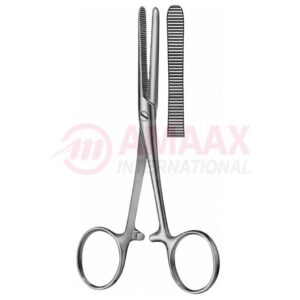 pean-tubing-clamp-12.5-cm