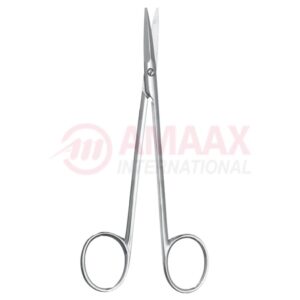 peck-joseph-scissors