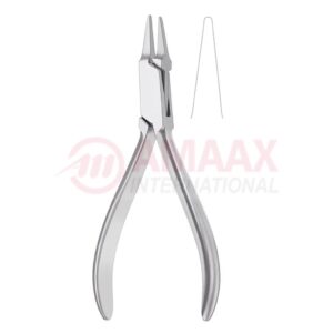 peeso-contouring-pliers-87.742.12