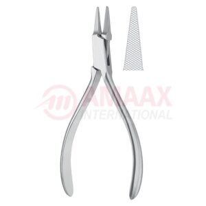 peeso-contouring-pliers-87.744.14