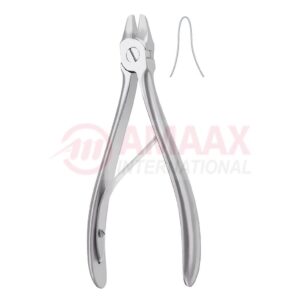 peeso-contouring-pliers-87.770.14